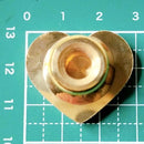 a00004083d77fffcfce1ff70fe30fe30ff30ffe0fd40ff887ff037803dd0ff74777c7c7c7c7a271a7d1c122e7a7e1d00