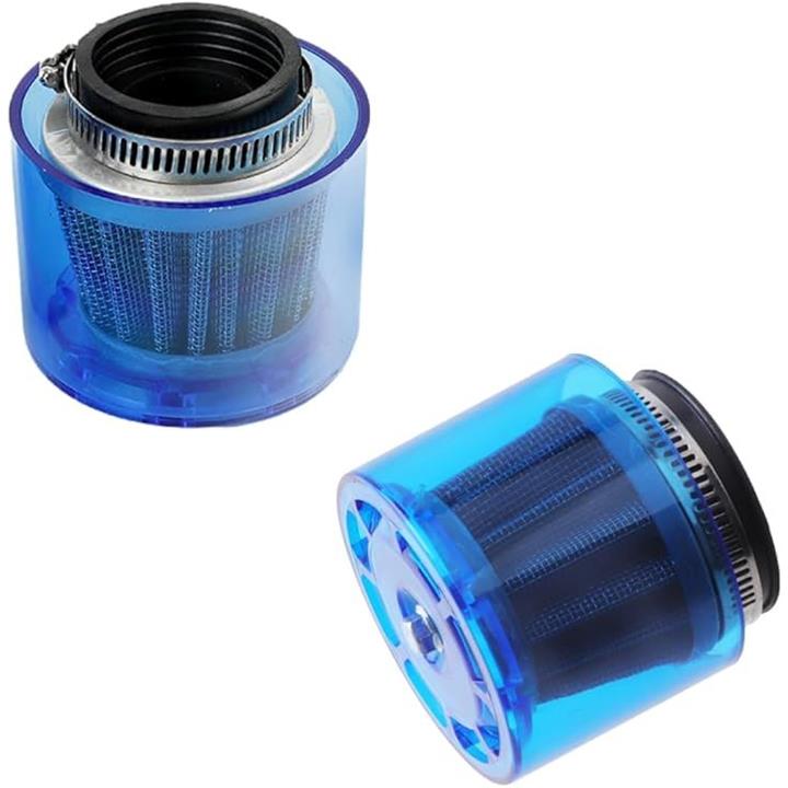 ffffffffe1ffc0ffc0ffc0ffc0ffc0ffc1e3ff83fe01ff01ff81ff83ff8fffdf00000000009c000000a4008f000095a2