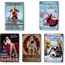 ffffc1cffddfe7fff7d7d7e3c7e9d5dfffff801d808880068050801c8418841f00000000001a00010000000000022b00