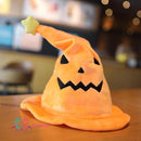 ff88ffe0ffc0fc60ff807be081e0dce187b0cbf082883ff81ffc0ffe1ffe06001f181017901013101c1b191b13151413