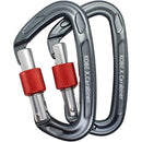 fffff803f113f019c6d9cc99dd99fe19e419e619e219ffb9f319ff1bf823fc27