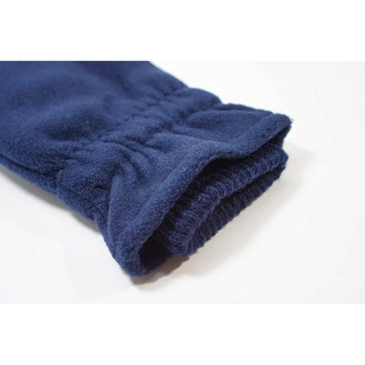 01ff00ff003f001f0007000700070007800fc00ff01ff03ff83ff87ffcffffff