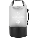 fffffddffddff82ff827fbe7fbe7fbeffbeff9e7f807f80ff80ff80ff80ff80f00000000000000000000000000000000