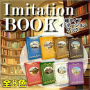 000042105fd801f005fa01fa09f003c113122af10ac36ebf2e7f302e5f3ee978221b1e131215210017151a1a101a3c0e