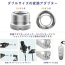 fffffbf3fdfffbefe1f3f49bf1fbe0e7fffffff7ffa78dc6fcfeff16f746ffff