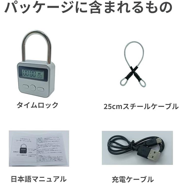 ffff8e56ffffeffff7fff7ffc7f7c7ffc7ffffffffffffff838083808380ffff0000000000640000008b0000009a008b