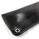 fffffffcffe0ff80f800c00080c0c000c000e000f003f98ff91ffc7fffffffff00000000000000f2000000000033f52b