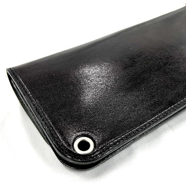 fffffffcffe0ff80f800c00080c0c000c000e000f003f98ff91ffc7fffffffff00000000000000f2000000000033f52b