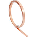 fffff87ffb3ffbbff79ff7dffbdffbdffbdffbdffddffe3fff7fffbfffdfffef00000000000900000000000000000e00