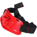 fffffffffffffe3ffe1fe0ffe07fc27f803f801fa00f8001c000e000f901fe3f000000000000b3000000ab0000fefc89