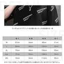 ffffa001c001800180018001f847fffffffffeffffffffffffffffffffffffff