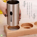 c1ffe07fe55f257f057f053f413fc53fe53ee57ff5666541d063d8e88f00c003