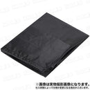 ffffffffffffff3ffc0ff803f000e00080018003c007f00ff81ffe7fffffff47000000000000b30000b3b3b30000b300