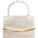 fffffcfffbeff3fff7f7f7f7f7f7dd8dd11bd62bc439c285c9b1c411c001c001000000000010001b000f1509000f1514