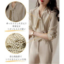 ff60c3c081e08150836ac748ff80ff34ffe4ef64f5d0b990f3c0ff81ff91ff130000150c001714150000001100211915