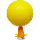 fffffe3ff80ff807f007f007f007f007f007f80ffc1fff3fff3fff3ffe1fff3f0000000000272a280024242200001200