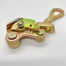 fffffffffffdfffafff0f063c003c003c003d00fc00fc01fe7ffffffffffffff472b476b474747242b0f1a1f2b1e2b2b