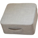 fffffffff001e001e004e000c00cc0048050801d8001c001c001c001fff3ffff0000000000151e220022330000191514