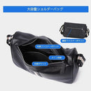 ffffffff8000fffffff7fff0e3e0c020c01fc003e801e001f403fc03ffc3ffff00000000000000b30000980000b2b3b0