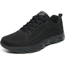 ffffffffffffffdfff8aff00fe00fc00f000c00080008007c01fe0ffffffffff0000000000000000009c6b6b006b8900