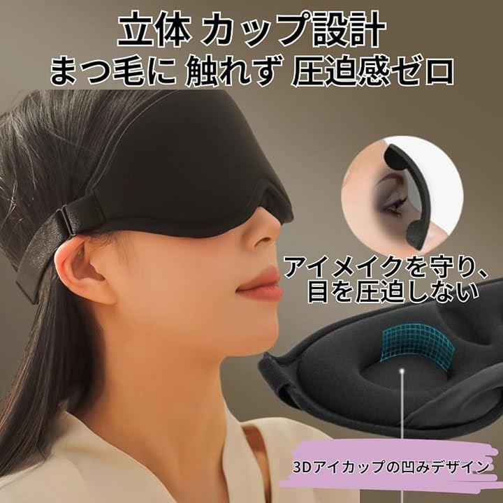 fc00ffb8c5a090f080f0807a003e00bf7fff1fd50ff00fc00f800f003f7f7ee3181a19191c131a181210111017121900