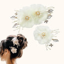 ffffffffffffff83fd13fc2ff3dffbffffffc9ef89b181ff81ff03ff03ff8fff171717171700311a171717311a9c1717