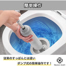 0000028000007bffc7dfc6071e032d01608060e1604b60bf301c1cf8957fff1f000000000d0b00f51004009812910900