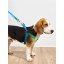 ffffffffffff7fffdfffefe7fbc100070006001f003f7c7f574803cc413e5d5f00abab000000000012eb151115161216