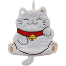 ffffffffff7fff5ffe1ff80ff80ff80ff807f007f007e003e007fe3ffe7fffff000000000000b30000000ca200abb311