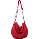 fffffefffe7ffeffffffffffffffffbffdfffdfff8bff81ff81ff81ff81ffc7f0000000000000000000000000000fa00