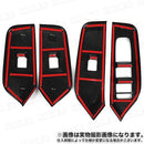 ffffffffffffc9c88888888e808ea2a8808e8008808ecd88ffc9ffffffffff470000000000750000eb70eb0000000000