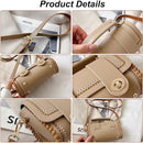 ffffffffededdefac0b8e5b0cb808581e080e1c481a88080a8ebe0dbc0c3c0c1