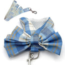 fffff7fffaffd13fe7ffd9fffd2bf0cbe281e209c6c0c000c000c001e7fffeff00000000009400000096809b00979595