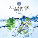 ffffff7fff7fff7ffcffff7fffbfffccf0008102e19381dff717ff17ff05ffe70092939789ab8993924b935395443893