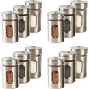 fffff4f5f0d5e2c2a2c380c183c38fcffffffcf9f0f480c382c282c381c1cfc7