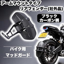 00006fef07f80e7f11de10da10ff0a61f8204c7827f107e80fc007c037c00fc1b3b3ababa2b3a400ab00b2b2a480a509