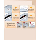 fffcfffc8ffe89f0f000cfce090a2020fc0284038000fff9ffffffffffffffff