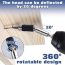 000000000440ffffffbffc1fe01f841fdfaceff8cff8cff8cffcffffefe1fb479e9d9d9d15121600121a1cb01c000000