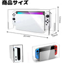 ffffc7ffffffe005fc15f7e5ffe5ffe5fe05fffbffffffffeb83eb83eb83f79f0000000000b3c9ab0000a2ab00890000