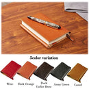 fffff81ffc03f381784144016331e1c16001fffdffffdf6f8009bed9fffffdff