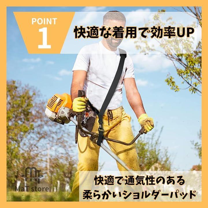 ffffbfffff7bffbffffefffcffbe8dfe825f883f9c2fbd97968782c2a1c98144