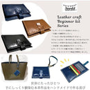 ffff87ff83ff87ebf07ff87ff1df87f693f5dfffcfff87fd8470847187f3ffff101010101010130010331000001c989d