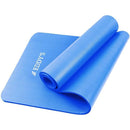 fffffffffff3ffe3f040f001e001e003c003c0078007800f801ffc1fffffffff