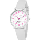 ffffff1ffe1ffe0ffc0ffc8ff9cffa2ff96ff8cffc0ffc0ffe1ffe1ffe1fff1f00000000000000000000000000000000