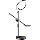 ffffffbffefffedfffbffffff7fffffffeffffffffcffffffffffffffffffe1f