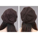 ffffffc7e3c3c181c181818181818181818181c183818381038123816186e187