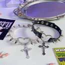 fdd0fc80fc00fc00f0000c016ec39f799f9c3fddf773fd7ffde8ffec7efcfffeadb249b3a4abb5b6b7ab92929a475e5e