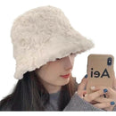 fffffffffffff7fff9fff6ffedffffe7ff0ffe18fc18e030e010c0008000000000000000001215000017150000a4110b