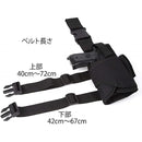 fe7fff3fff3fff0fff87ff03ff01ff01f801804087c0fc0380ff07ffffffffff