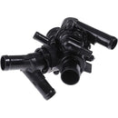 ffffffffff9fff8ffe03fc01fe09fc0fc007c00fd00ff99ff99ffcfffcffffff